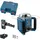 Bosch Rotationslaser GRL 400 H