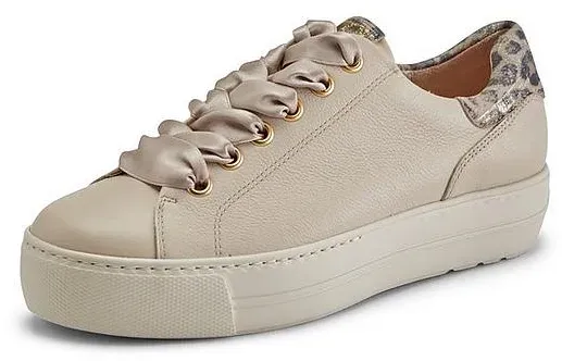 Sneaker Paul Green weiss, 41