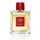 Guerlain Habit Rouge L'Instinct Eau de Toilette 50 ml
