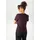 Aniston CASUAL Strickpullover Rot 44