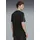 Puma Essentials Tape T-Shirt schwarz XXL