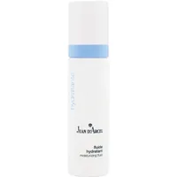 jean d‘ arcel Hydratante Fluid 50 ml