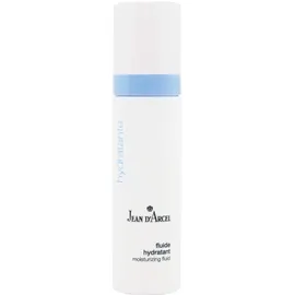 jean d‘ arcel Hydratante Fluid 50 ml
