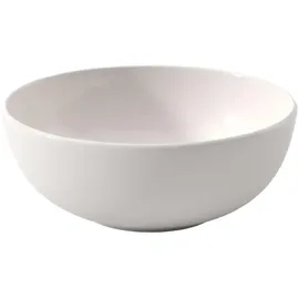 Villeroy & Boch Müslischale Be Happy Mehrfarbig