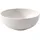 Villeroy & Boch Müslischale Be Happy Mehrfarbig