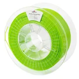 SPECTRUM FILAMENTS PET-G Premium 1.75mm 1000g, 80131 lindgrün