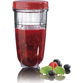 GOURMETmaxx Mr. Magic Standmixer