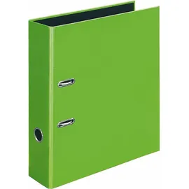 Veloflex DIN A4 60 mm Grün 1 St.