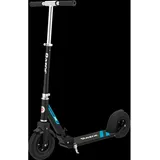 RAZOR A5 Air schwarz