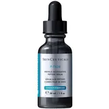 Skinceuticals P-TIOX