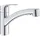Grohe Via Einhebelmischer Chrom
