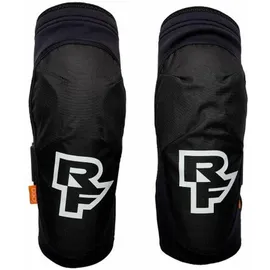 Race Face ambush Stealth XL