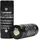 Keeppower IMR18500 1100 mAh 1 St.