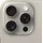 Apple iPhone 15 Pro Max 1 TB Titan Natur
