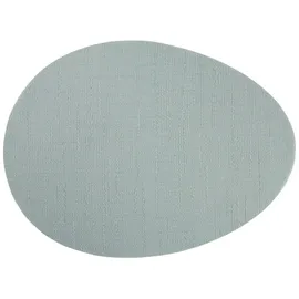 Asa Selection Platzset ¦ blau ¦ Kunststoff ¦ Maße (cm): B: 45