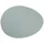 Asa Selection Platzset ¦ blau ¦ Kunststoff ¦ Maße (cm): B: 45