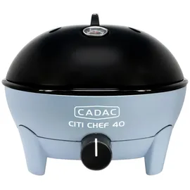 Cadac Citi Chef 40 himmelblau