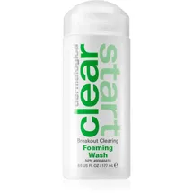 Dermalogica Clear Start Breakout Foaming Wash 177 ml