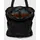 Columbia Great Smoky Garden 2-Way Tote Einheitsgröße Schwarz