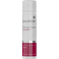ENVIRON Alpha Hydroxy Toner