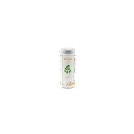 Allpharm Moringa Kapseln 90 St.