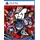 Persona 5 Tactica - PEGI (PS5)