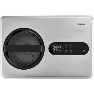 Medion MD 12170 Eismaschine