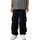 NAME IT Nkmryan St Cargo Black 128