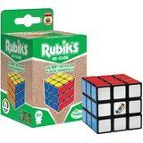 Think Fun Thinkfun Rubik's Re-Cube,
