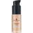 LSF 15 50 sport rosé 30 ml