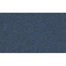 SUN GARDEN SUNJA 140 x 200 cm Blau