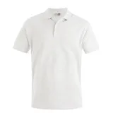 Promodoro Poloshirt graphite 5XL