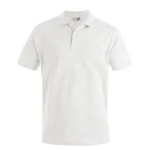 Promodoro Poloshirt graphite 5XL