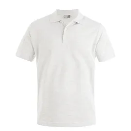 Promodoro Poloshirt graphite 5XL