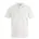 Poloshirt graphite 5XL