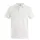 Promodoro Poloshirt graphite 5XL