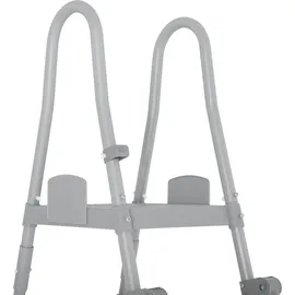 BESTWAY Sicherheitsleiter 132 cm