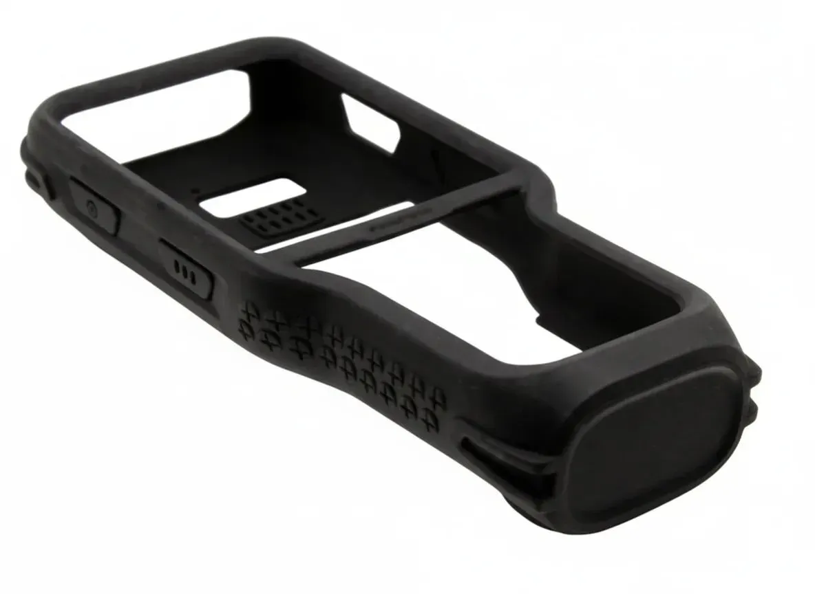 Datalogic 94ACC0331 Zubehör für tragbare Computer Schutzstiefel
