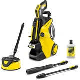 Kärcher K5 Power Control Flex Home 1.324-703.0