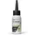 reavet EctoStop Spot On Katze 50 ml