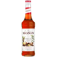 (13,01€/l) Monin Winter Spice Sirup 0,7l Flasche