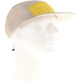Peak Performance Lightweight Schildmütze Beige One Size