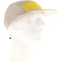 Peak Performance Lightweight Schildmütze Beige One Size