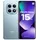 Xiaomi Redmi Note 15 8 GB RAM 512 GB Glacier Blue