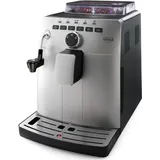Gaggia Naviglio Deluxe HD8749/11 Edelstahl