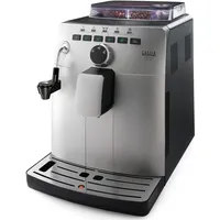 Gaggia Naviglio Deluxe HD8749/11 Edelstahl