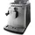Gaggia Naviglio Deluxe HD8749/11 Edelstahl