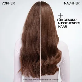 Redken Acidic Color Gloss Leave-In