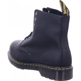 Dr. Martens 1460 Pascal - 43