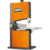 Primaster Bandsäge BS2000 350 W, Durchlassbreite: 200 mm